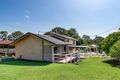 Property photo of 1 Reed Street Ormiston QLD 4160