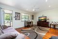 Property photo of 1 Reed Street Ormiston QLD 4160