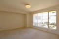 Property photo of 3A Carrello Circuit Coogee WA 6166