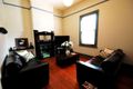 Property photo of 15 Foster Street Allenby Gardens SA 5009