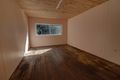 Property photo of 15 Russell Avenue Smithtown NSW 2440