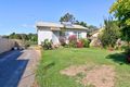 Property photo of 15 Russell Avenue Smithtown NSW 2440