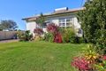 Property photo of 15 Russell Avenue Smithtown NSW 2440
