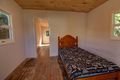 Property photo of 15 Russell Avenue Smithtown NSW 2440