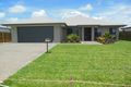 Property photo of 7 Foxville Circuit Trinity Park QLD 4879