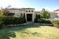 Property photo of 6 Capensia Way Canning Vale WA 6155