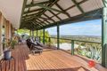 Property photo of 11 Opal Way Mount Richon WA 6112
