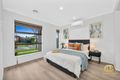 Property photo of 19 Fleuve Rise Clyde North VIC 3978