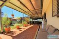 Property photo of 54 Stokes-Hughes Street Exmouth WA 6707