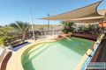 Property photo of 54 Stokes-Hughes Street Exmouth WA 6707