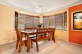 Property photo of 12 Baraba Close Glenmore Park NSW 2745