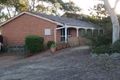 Property photo of 12 Clarke Place Castle Hill NSW 2154