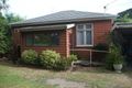 Property photo of 222 Graham Street Wonthaggi VIC 3995