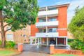 Property photo of 2/38 Seaview Street Cronulla NSW 2230
