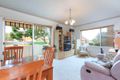 Property photo of 2/38 Seaview Street Cronulla NSW 2230