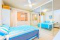 Property photo of 2/38 Seaview Street Cronulla NSW 2230