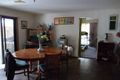 Property photo of 61 Northleigh Avenue Craigieburn VIC 3064
