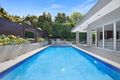 Property photo of 33 Henley Marine Drive Five Dock NSW 2046