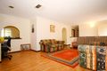 Property photo of 42 Virgilia Way Forrestfield WA 6058