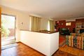 Property photo of 42 Virgilia Way Forrestfield WA 6058