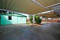 Property photo of 42 Virgilia Way Forrestfield WA 6058