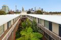 Property photo of 15/19-23 Forbes Street Woolloomooloo NSW 2011