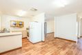 Property photo of 55 Tuart Street Rangeway WA 6530