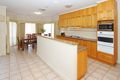 Property photo of 20 Daffodil Court Gowanbrae VIC 3043