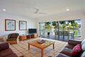 Property photo of 10/67 Gibson Road Noosaville QLD 4566