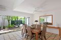Property photo of 10/67 Gibson Road Noosaville QLD 4566