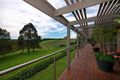 Property photo of 72 Baldrys Road Main Ridge VIC 3928