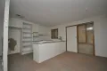 Property photo of 12 Burke Crescent Port Augusta West SA 5700