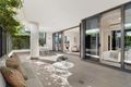 Property photo of 715/11 Wentworth Place Wentworth Point NSW 2127