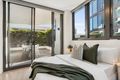 Property photo of 715/11 Wentworth Place Wentworth Point NSW 2127