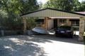 Property photo of 17 Carpenter Court Worongary QLD 4213