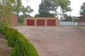 Property photo of 71 Quarry Road Myrup WA 6450