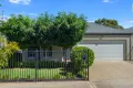 Property photo of 2A Edwards Avenue Park Holme SA 5043