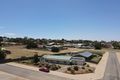 Property photo of 2 Jarrett Street Maitland SA 5573