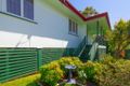 Property photo of 34 Wentworth Street Leichhardt QLD 4305