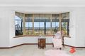 Property photo of 11 Opal Way Mount Richon WA 6112