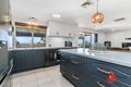 Property photo of 11 Opal Way Mount Richon WA 6112