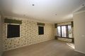 Property photo of 13 Ponsford Drive Point Cook VIC 3030