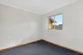 Property photo of 11 Berrivilla Close Berridale NSW 2628