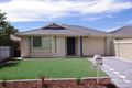 Property photo of 32A Edwards Street Brighton SA 5048