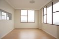 Property photo of 1201/221 Ben Boyd Road Cremorne NSW 2090