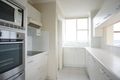 Property photo of 1201/221 Ben Boyd Road Cremorne NSW 2090