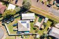 Property photo of 32 Loane Crescent Lawnton QLD 4501