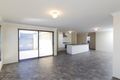 Property photo of 32 Altham Grove Baldivis WA 6171