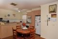 Property photo of 1/7 Allingham Street Golden Square VIC 3555