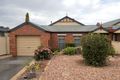 Property photo of 1/7 Allingham Street Golden Square VIC 3555